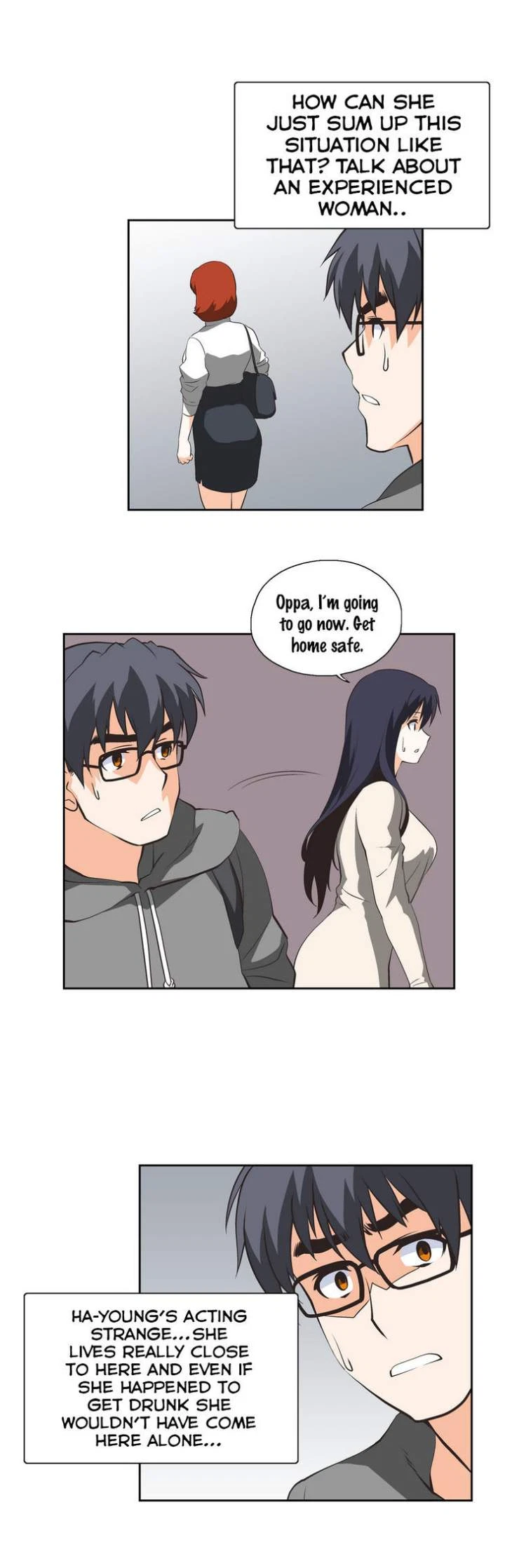 Chapter 20, page 16