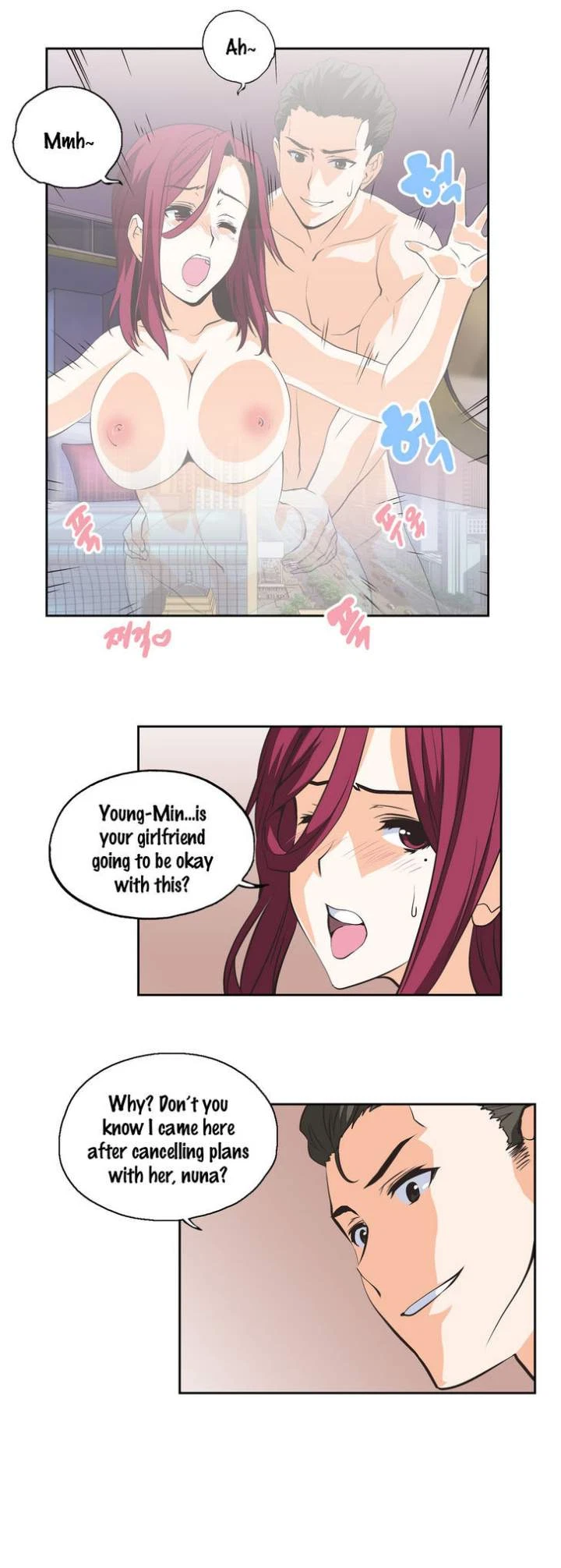Chapter 20, page 19