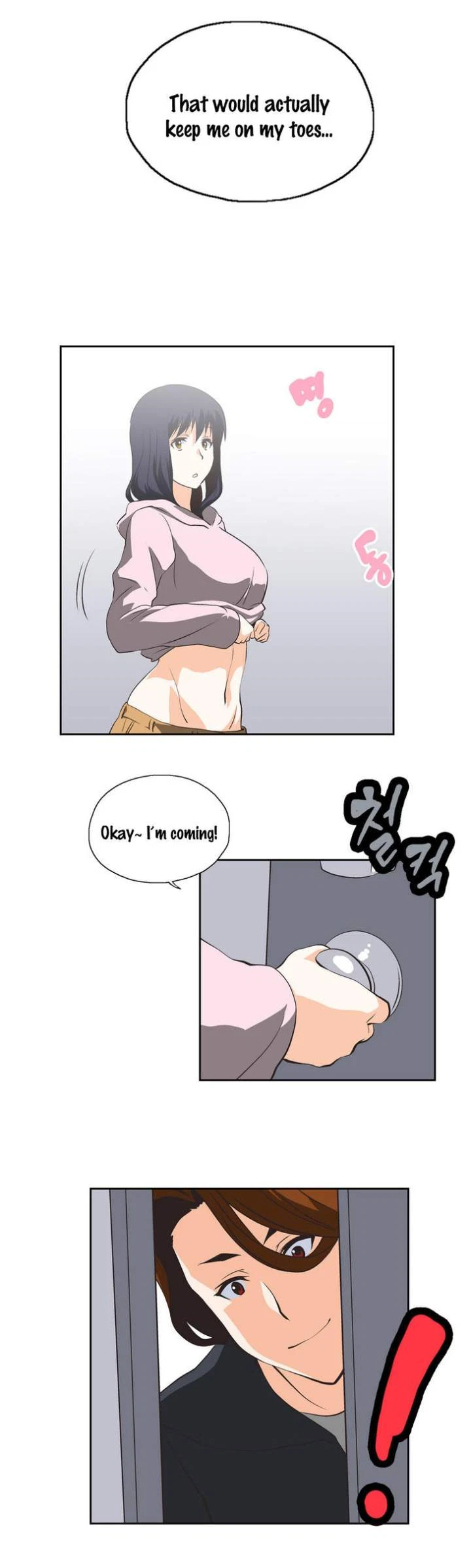 Chapter 20, page 22