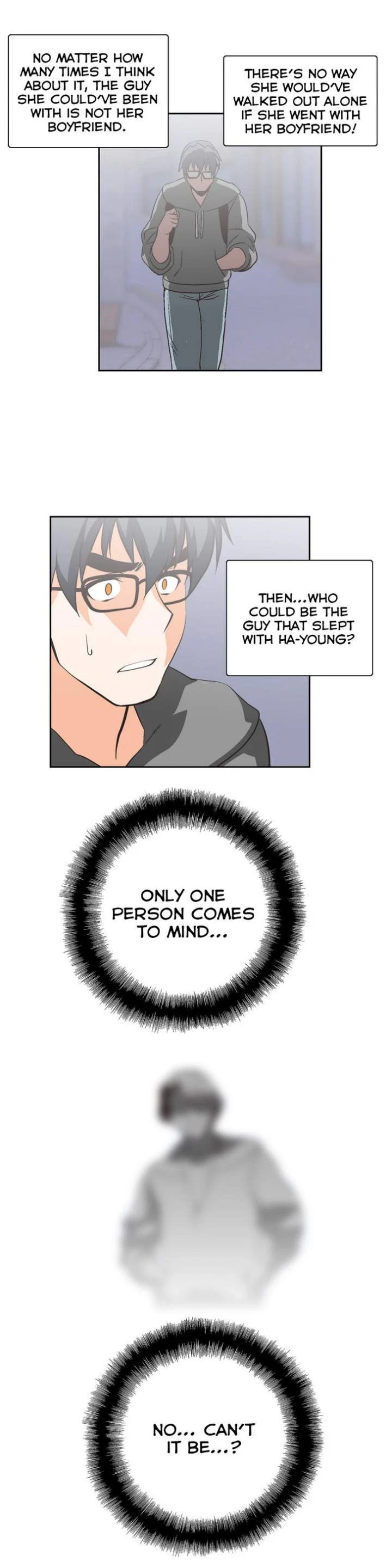 Chapter 20, page 24