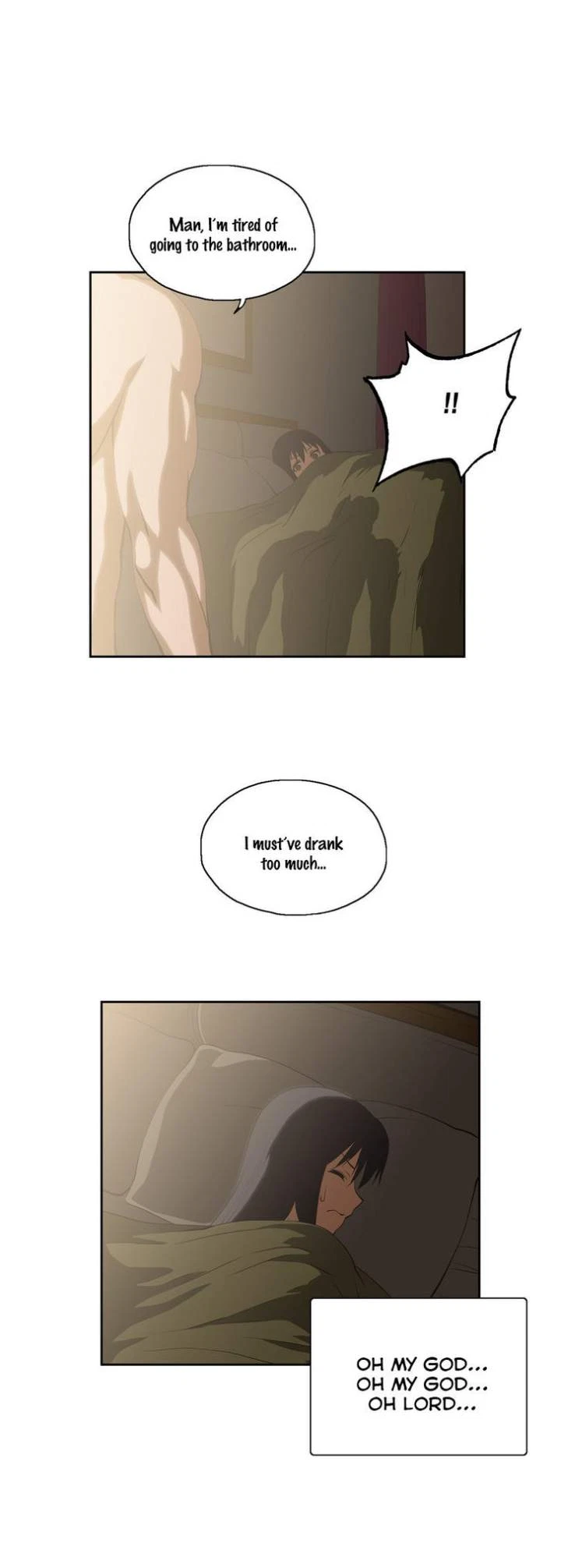 Chapter 20, page 5