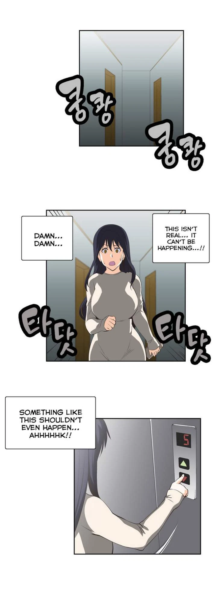 Chapter 20, page 6