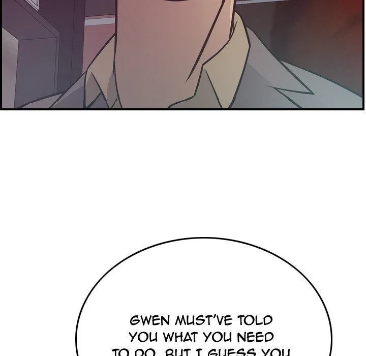 Manager Chapter 53, page 100