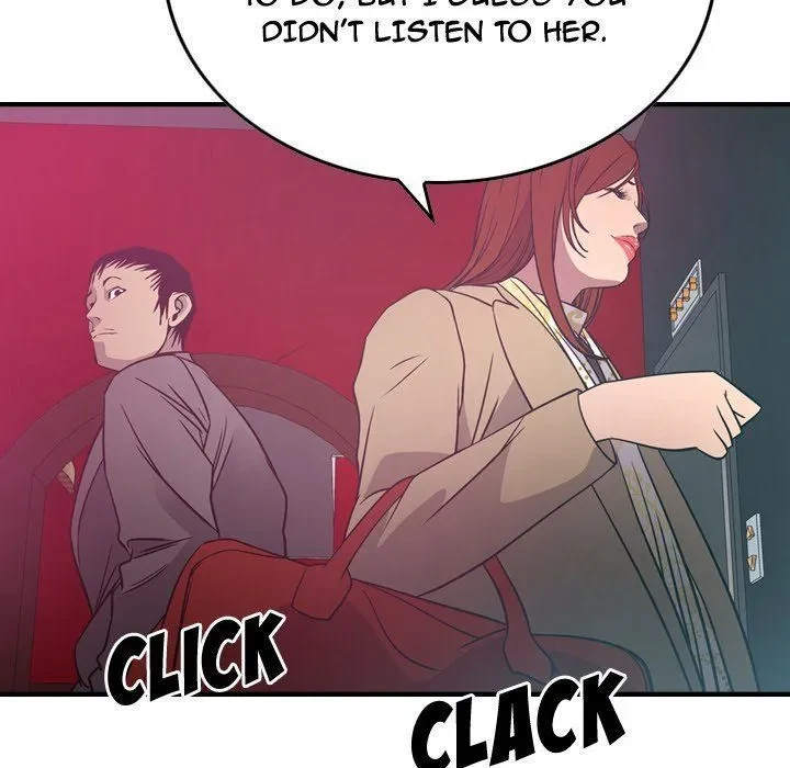 Manager Chapter 53, page 101