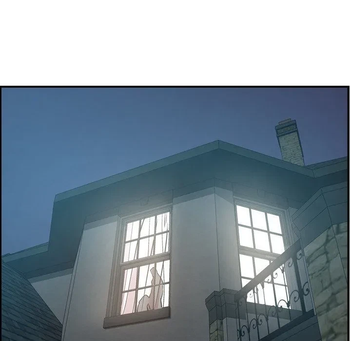 Manager Chapter 53, page 103