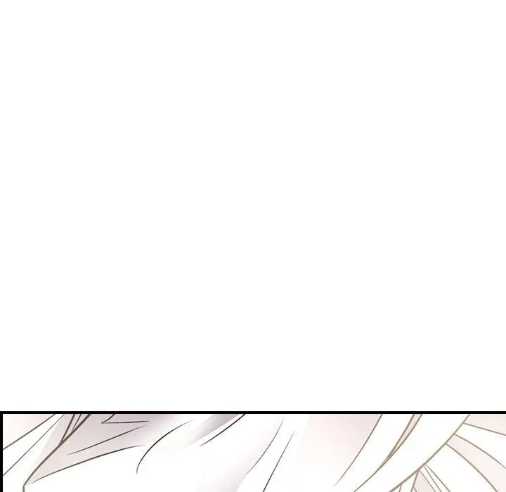 Manager Chapter 53, page 106