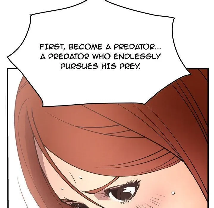 Manager Chapter 53, page 109