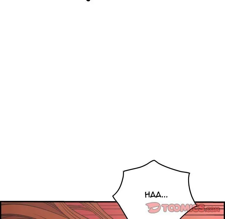 Manager Chapter 53, page 120