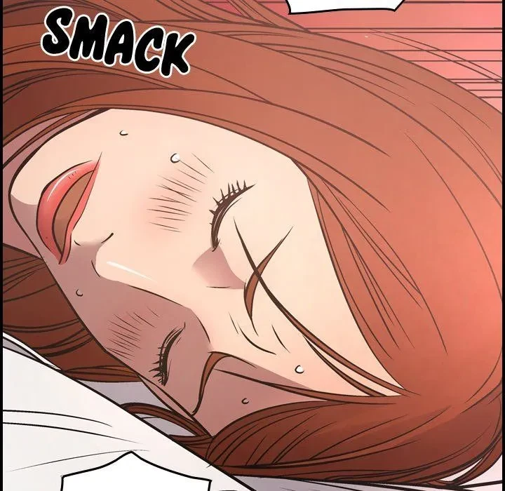 Manager Chapter 53, page 121