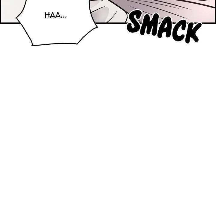 Manager Chapter 53, page 122