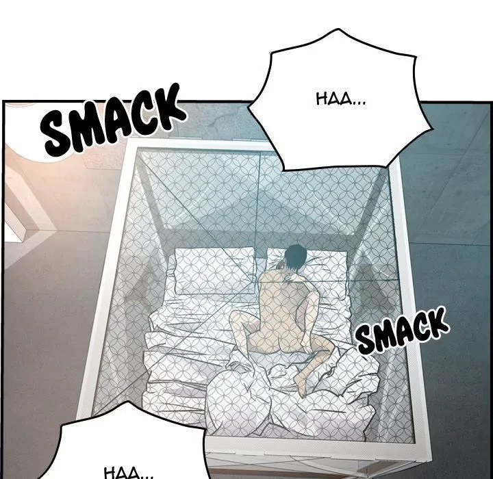 Manager Chapter 53, page 123