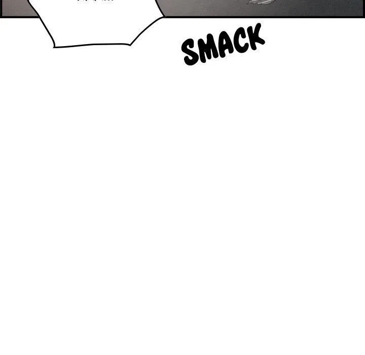 Manager Chapter 53, page 124