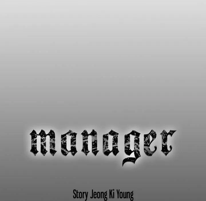 Manager Chapter 53, page 126