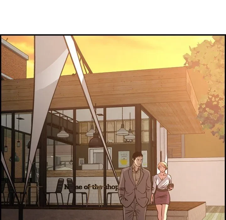 Manager Chapter 53, page 13