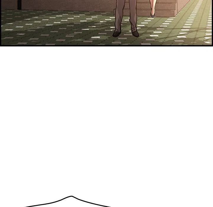 Manager Chapter 53, page 14
