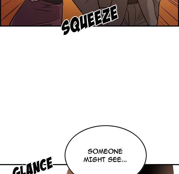 Manager Chapter 53, page 16