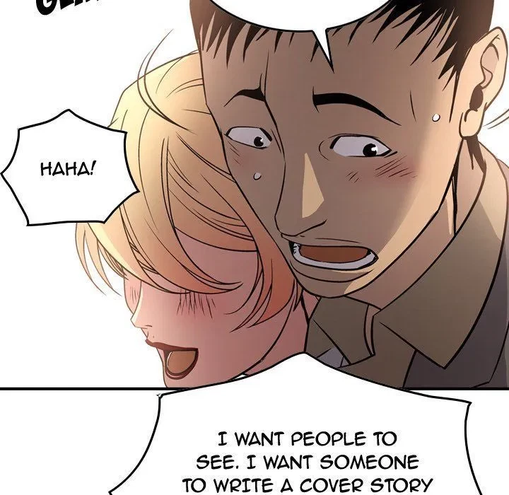 Manager Chapter 53, page 17