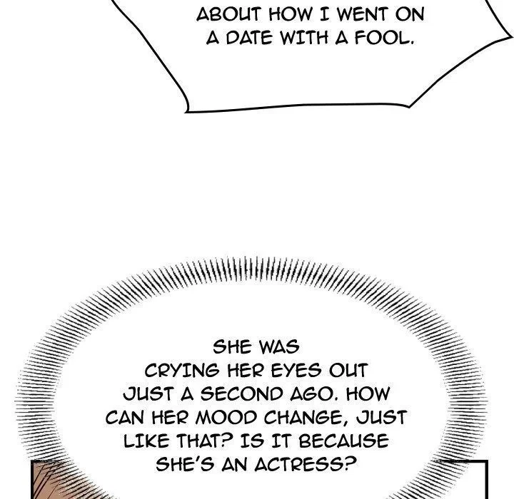 Manager Chapter 53, page 18