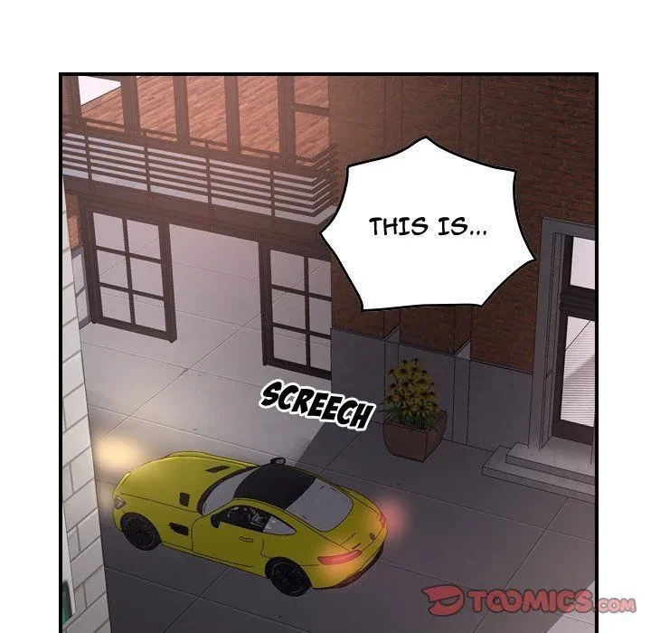 Manager Chapter 53, page 21