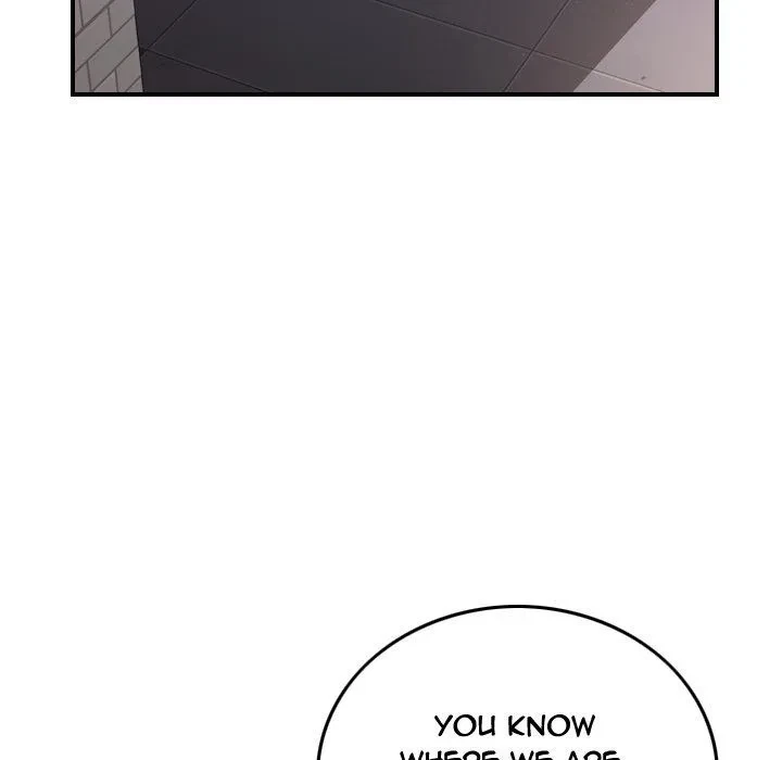 Manager Chapter 53, page 22