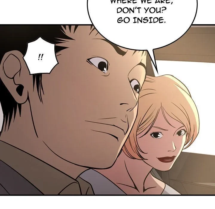 Manager Chapter 53, page 23