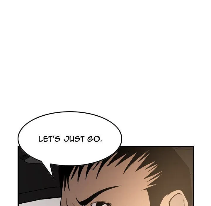 Manager Chapter 53, page 24