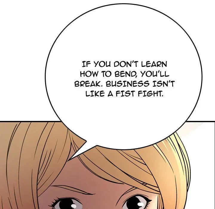 Manager Chapter 53, page 26