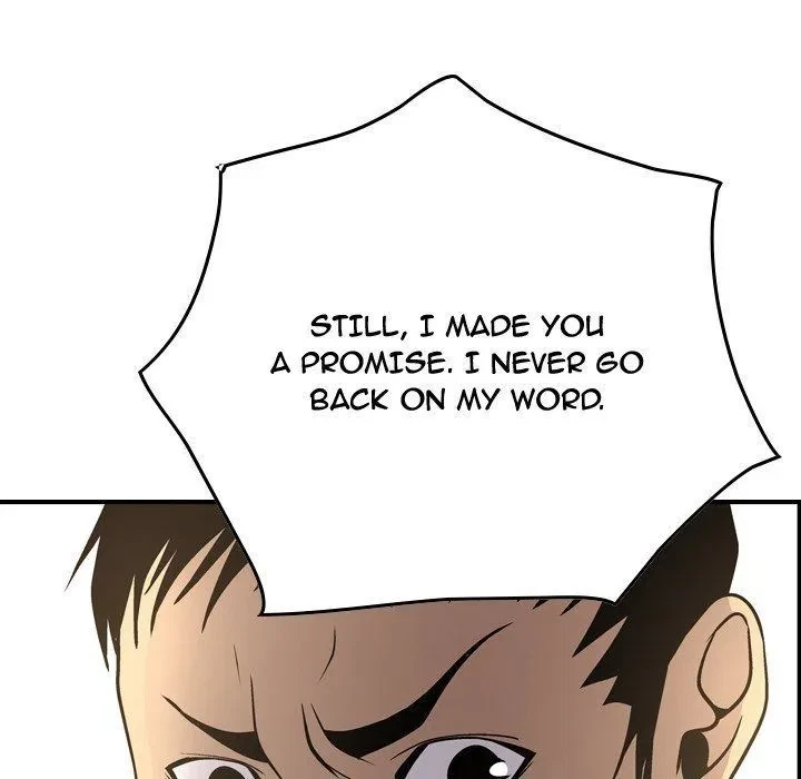 Manager Chapter 53, page 28