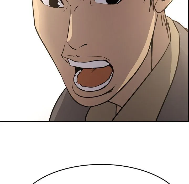 Manager Chapter 53, page 29