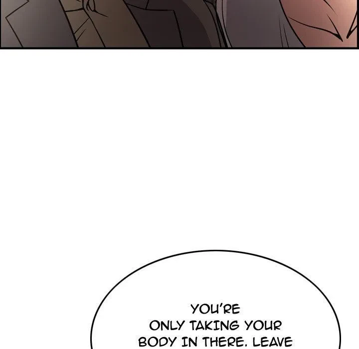 Manager Chapter 53, page 31