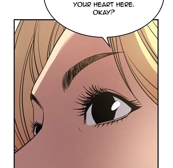 Manager Chapter 53, page 32