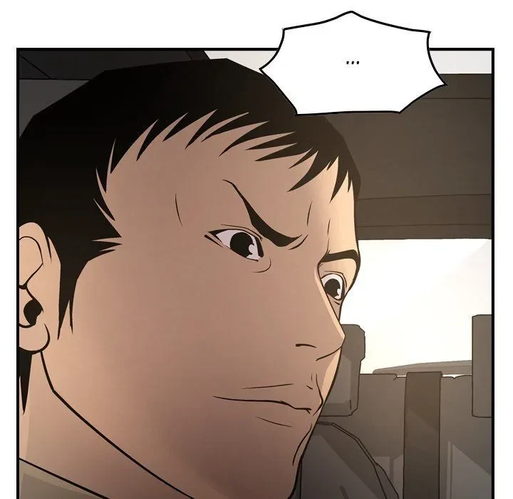 Manager Chapter 53, page 34