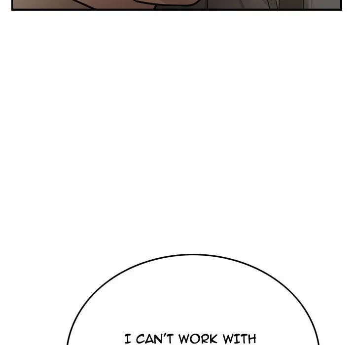 Manager Chapter 53, page 35
