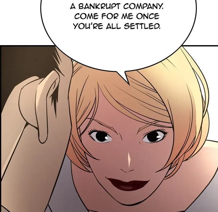 Manager Chapter 53, page 36