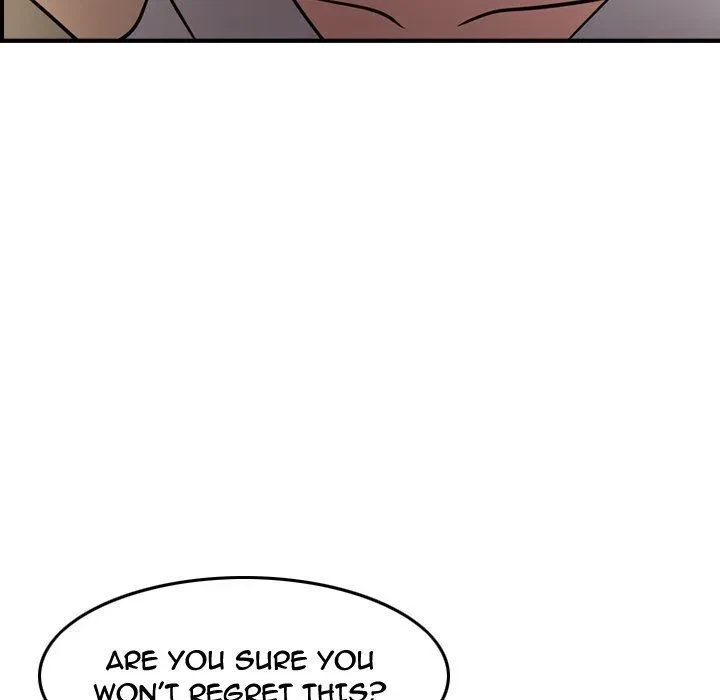 Manager Chapter 53, page 37