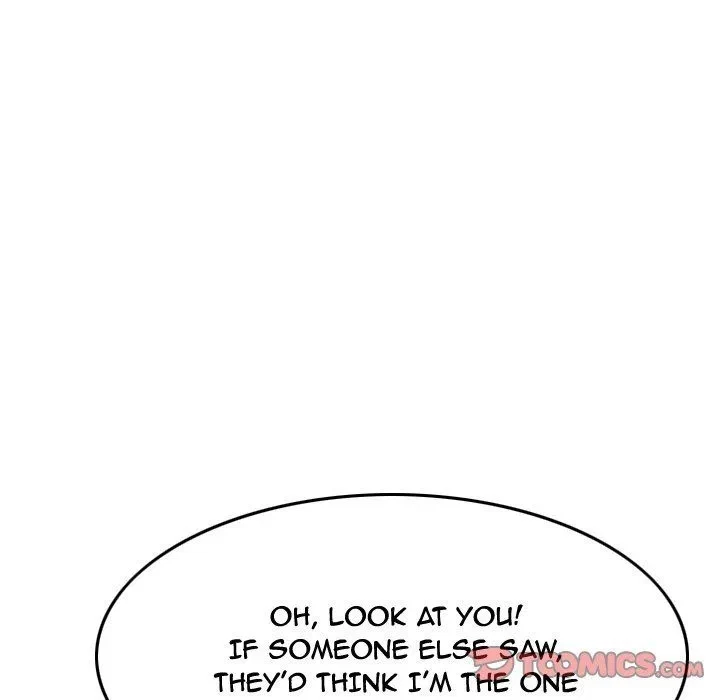 Manager Chapter 53, page 39
