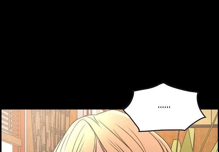 Manager Chapter 53, page 4