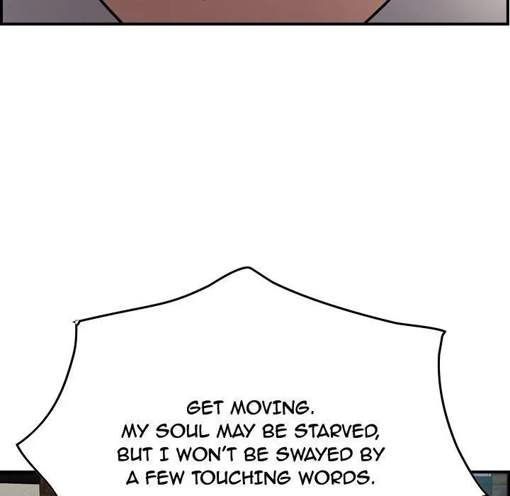 Manager Chapter 53, page 41