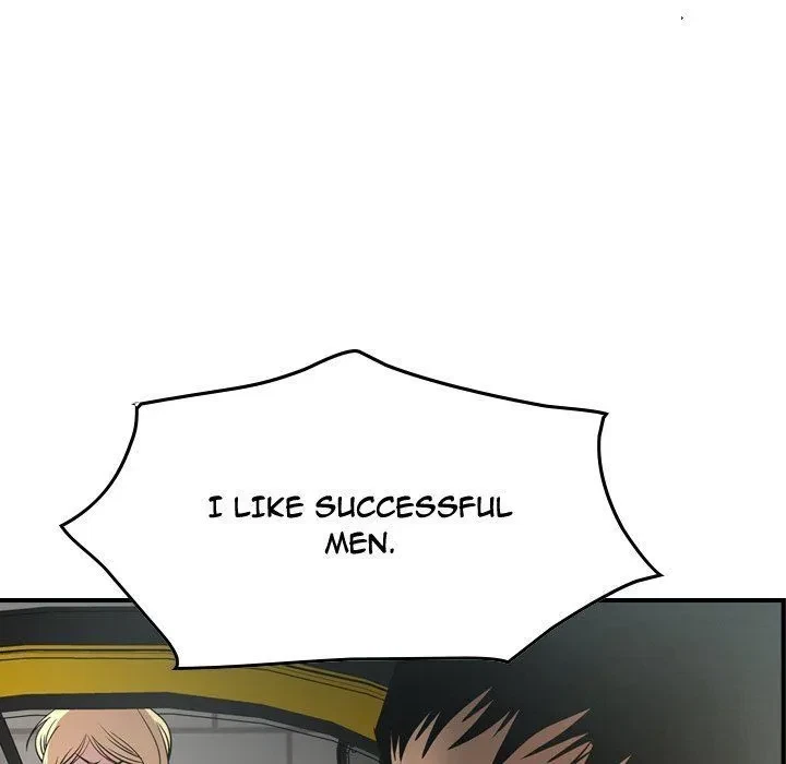 Manager Chapter 53, page 43