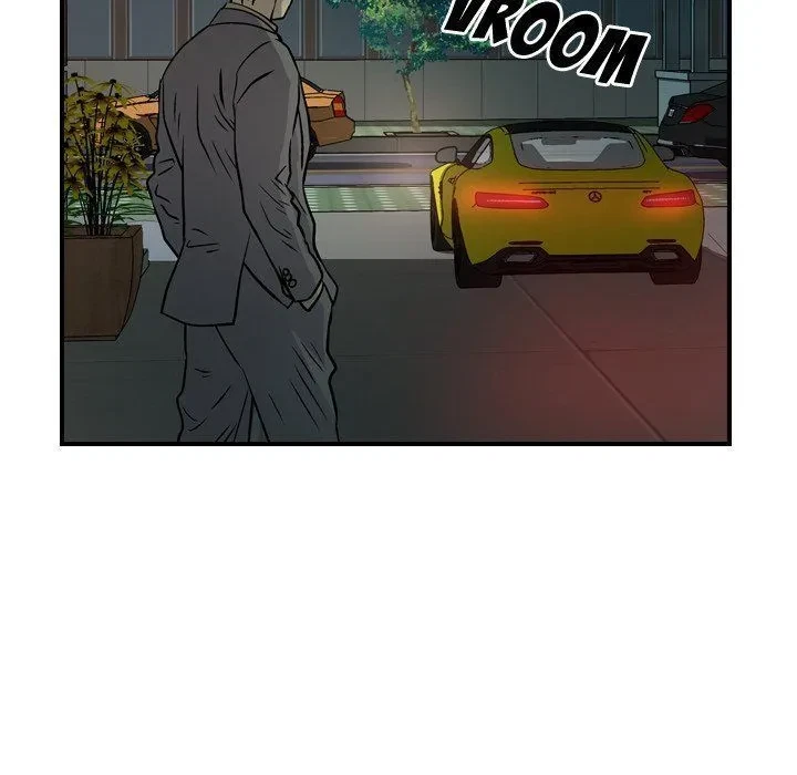 Manager Chapter 53, page 46