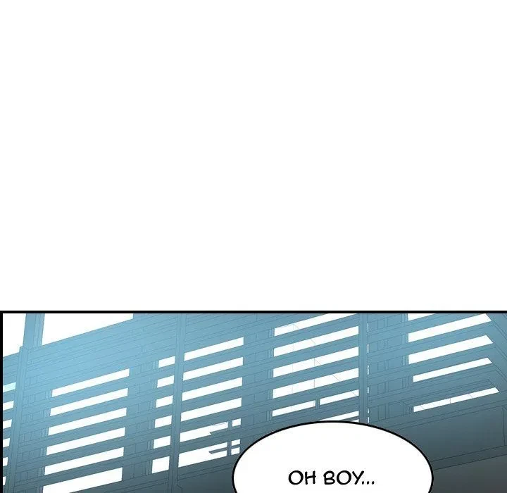 Manager Chapter 53, page 47