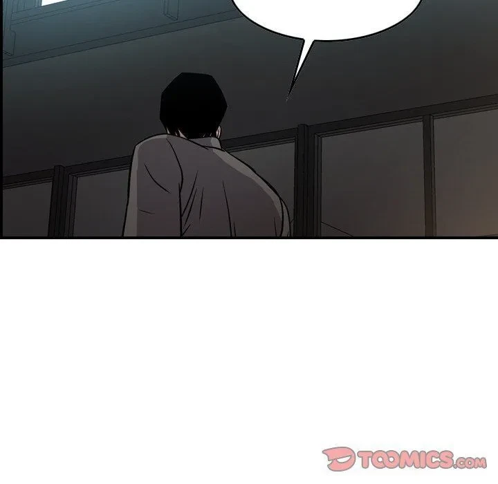 Manager Chapter 53, page 48