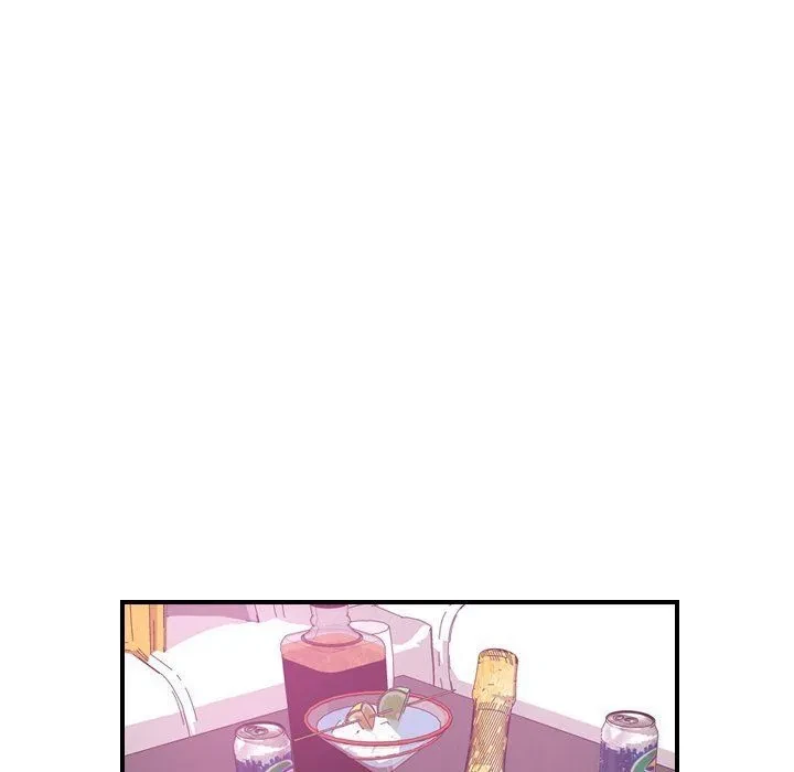 Manager Chapter 53, page 49