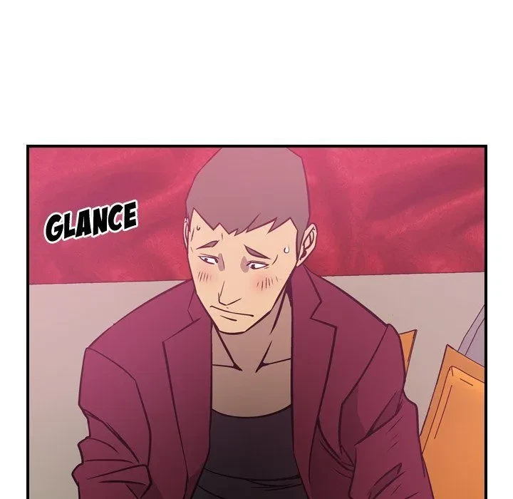 Manager Chapter 53, page 55