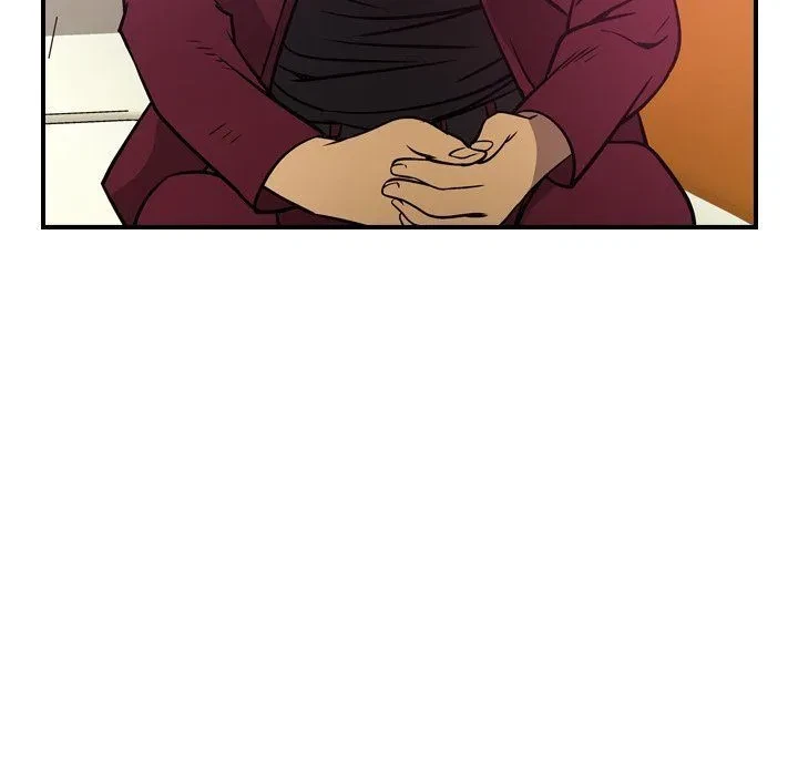 Manager Chapter 53, page 56
