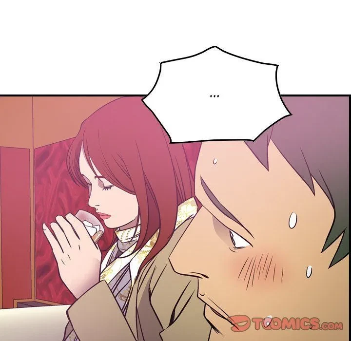 Manager Chapter 53, page 57