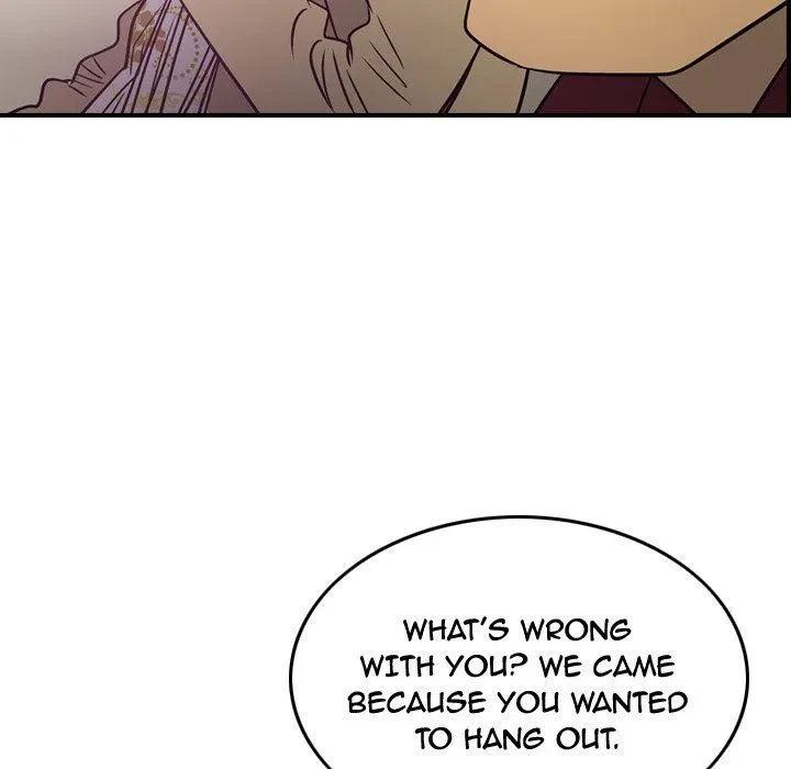 Manager Chapter 53, page 58