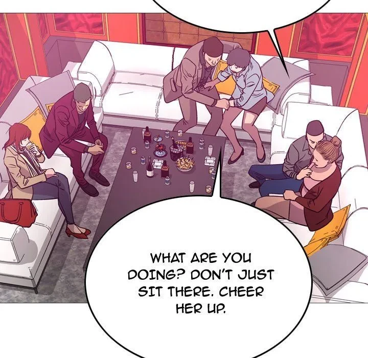 Manager Chapter 53, page 59
