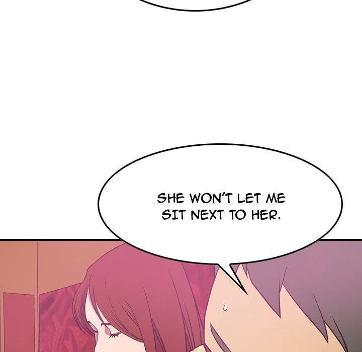 Manager Chapter 53, page 60