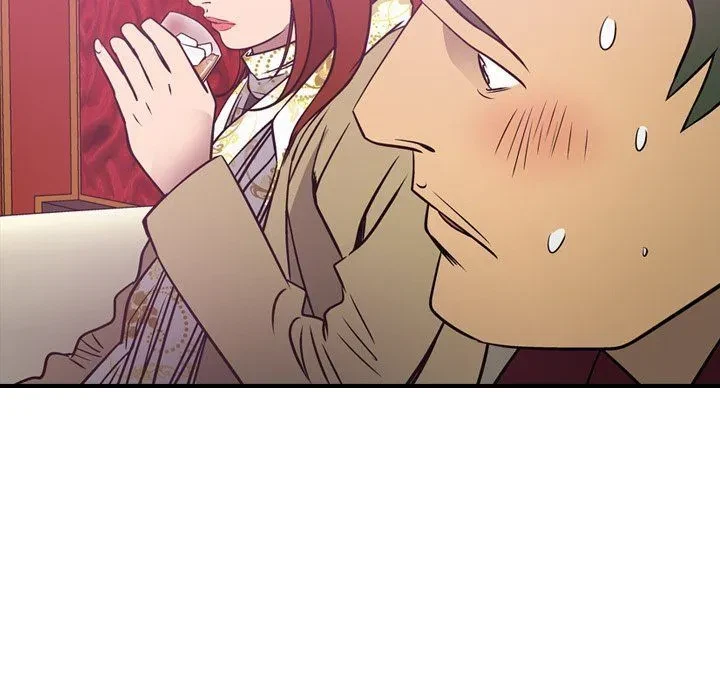 Manager Chapter 53, page 61